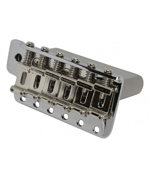 Gotoh USA Size Vintage Strat Bridge Chrome SC8209T GE101T