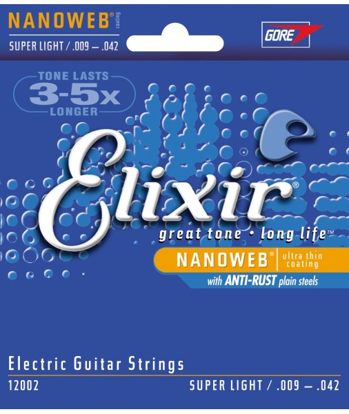 elixir 12002